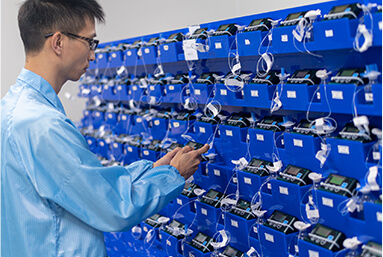 頂點(diǎn)醫(yī)療器械(江蘇)有限公司 頂點(diǎn)醫(yī)療器械(江蘇)有限公司